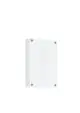 STIEBEL-ELTRON-zentrale-Lueftung-WLAN-VRC-1-206611 gallery number 1